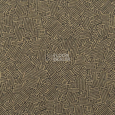 Ковролин Tapisom 600 Design Beige - Street-Art 416272009 00003 фото 1 | FLOORDEALER